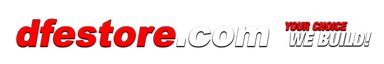 dfestore.com
